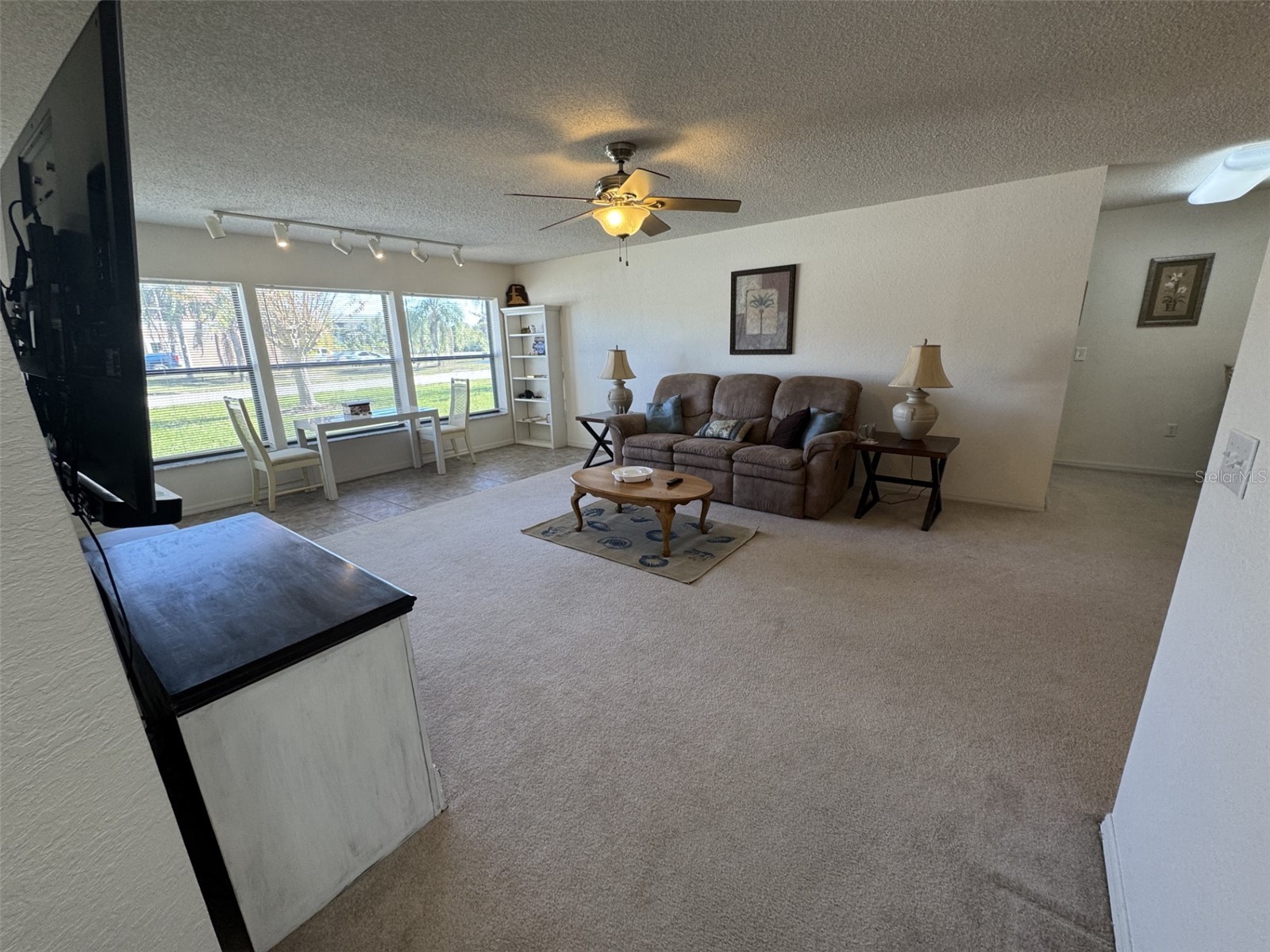 329 Genesis Pointe Drive #329 Lake Wales FL 33859 P4937497 image5
