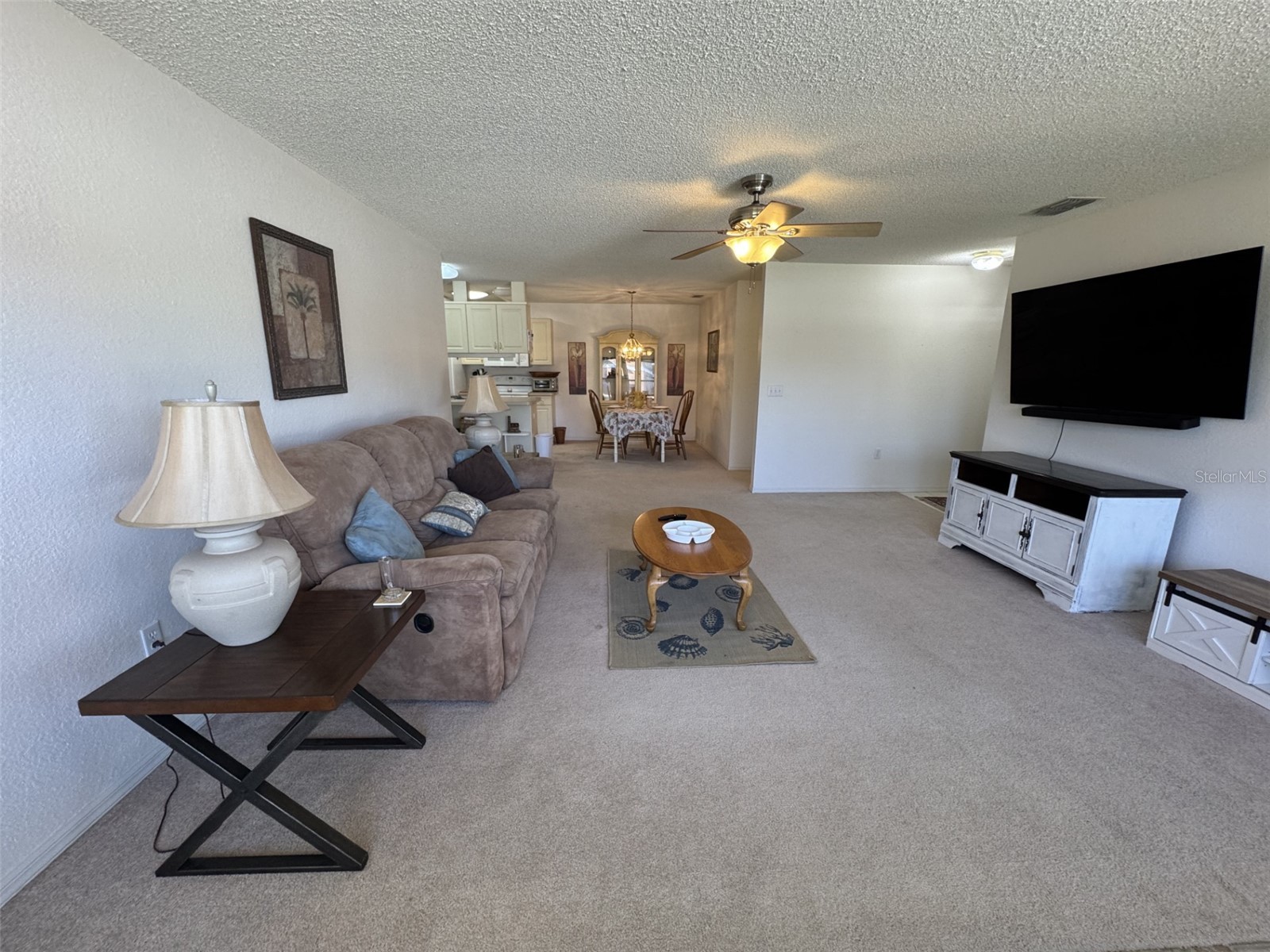 329 Genesis Pointe Drive #329 Lake Wales FL 33859 P4937497 image6