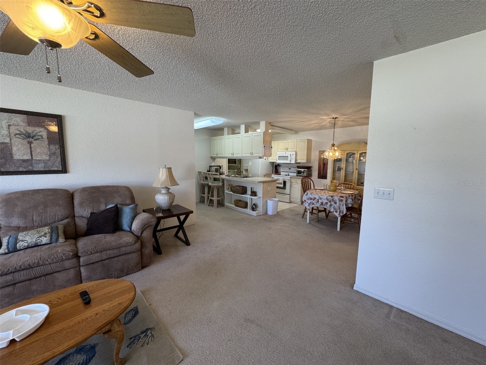 329 Genesis Pointe Drive #329 Lake Wales FL 33859 P4937497 image7