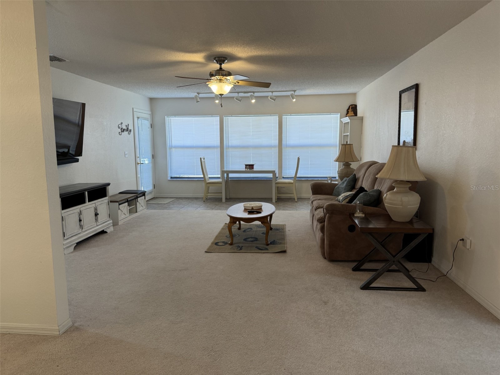 329 Genesis Pointe Drive #329 Lake Wales FL 33859 P4937497 image8