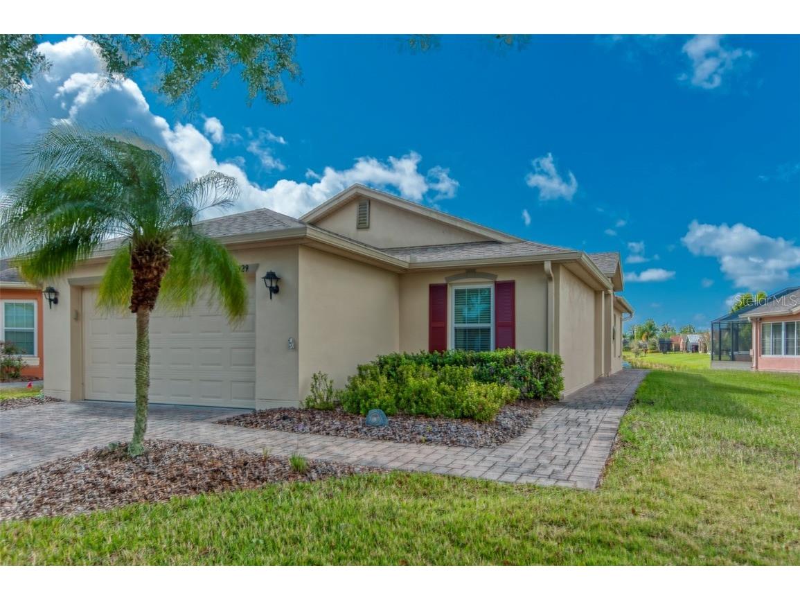 329 Grand Canal Drive Poinciana FL 34759 S5089004 image1