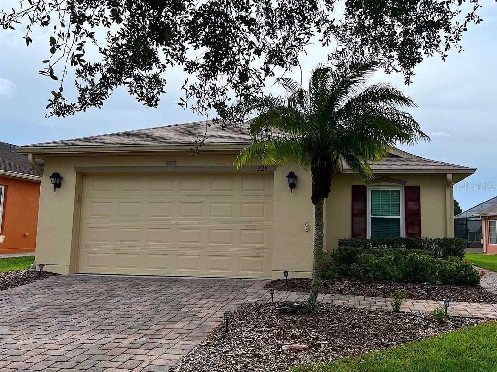 329 Grand Canal Drive Poinciana FL 34759 S5097280 image1