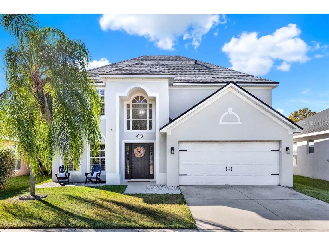 329 Grand Valley Drive Lake Mary FL 32746 O6250422 image1