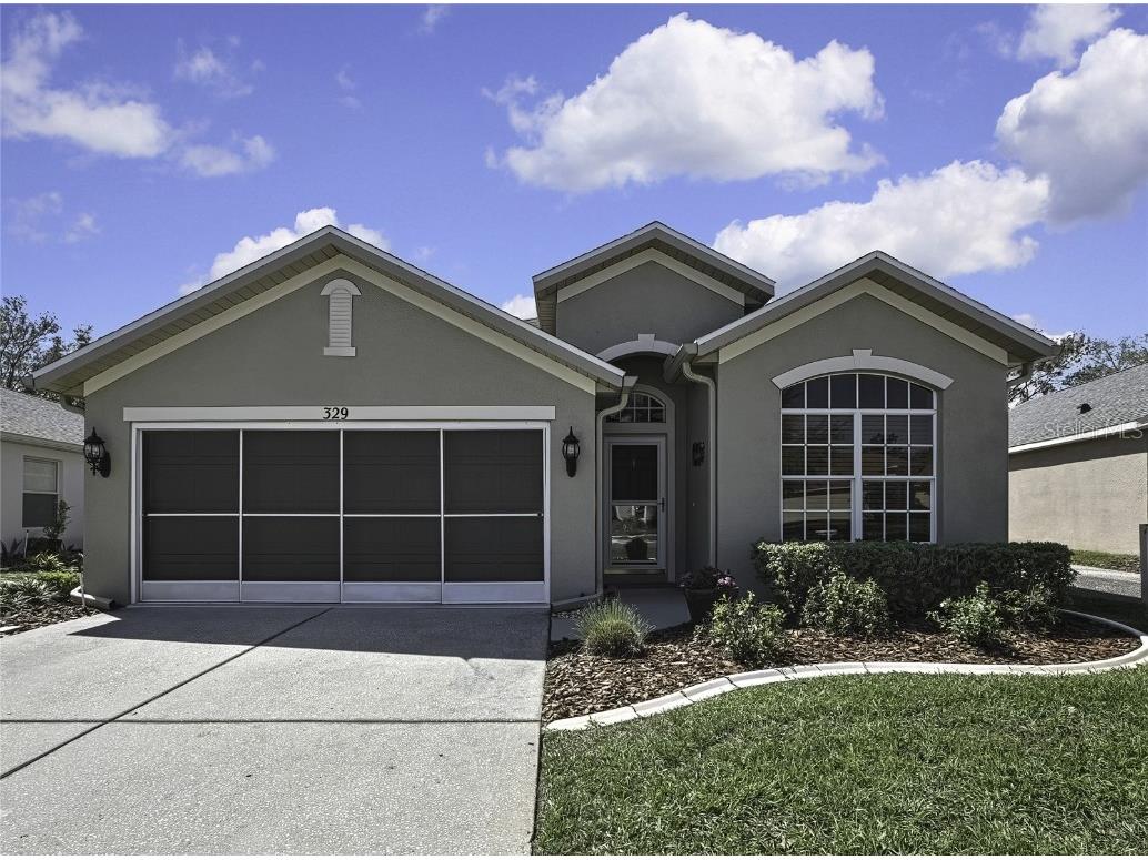 329 Greenwich Circle Spring Hill FL 34609 W7873297 image1