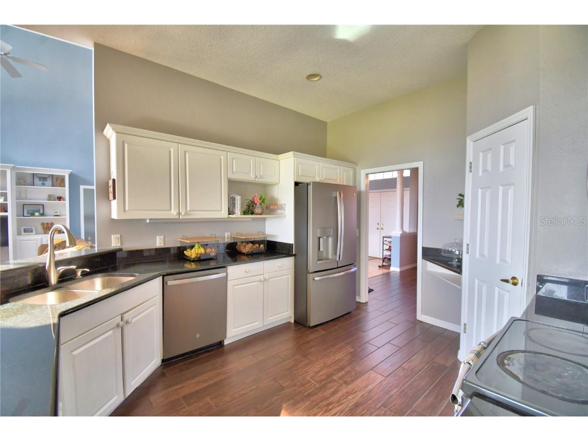 329 Hamilton Shores Drive NE Winter Haven FL 33881 - LAKE HAMILTON P4934289 image10