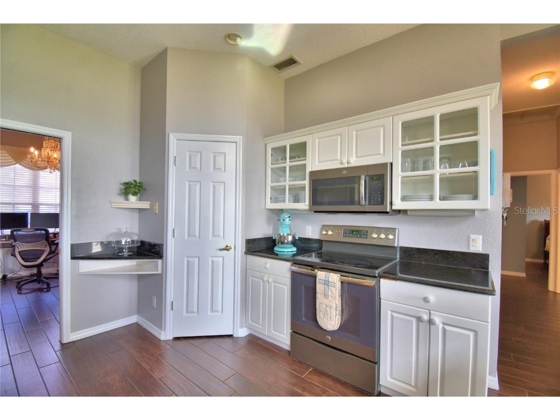 329 Hamilton Shores Drive NE Winter Haven FL 33881 - LAKE HAMILTON P4934289 image11