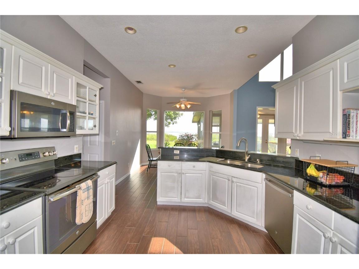 329 Hamilton Shores Drive NE Winter Haven FL 33881 - LAKE HAMILTON P4934289 image12