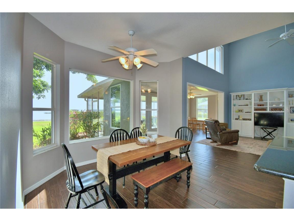 329 Hamilton Shores Drive NE Winter Haven FL 33881 - LAKE HAMILTON P4934289 image13