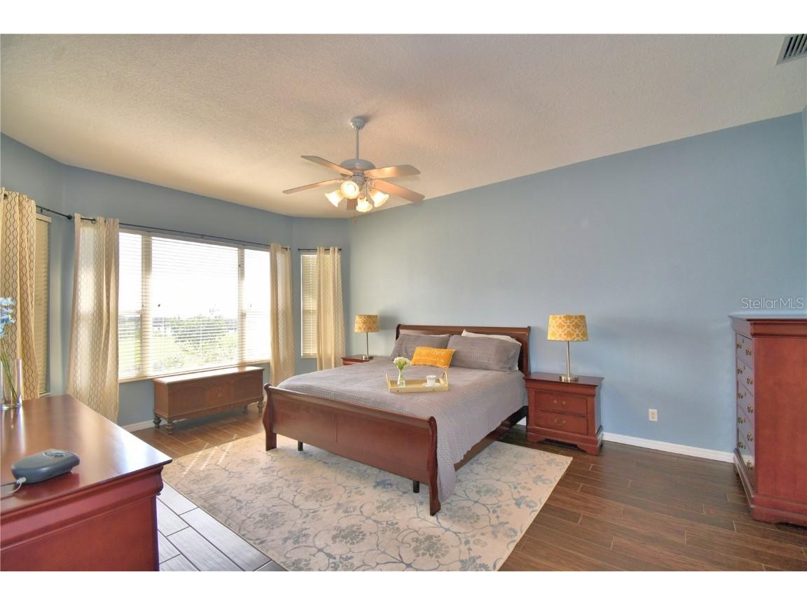 329 Hamilton Shores Drive NE Winter Haven FL 33881 - LAKE HAMILTON P4934289 image14