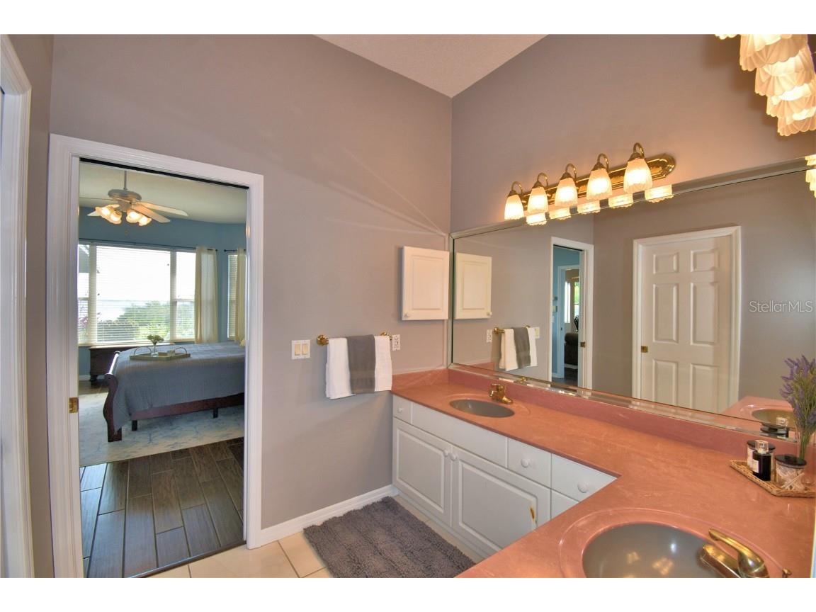 329 Hamilton Shores Drive NE Winter Haven FL 33881 - LAKE HAMILTON P4934289 image15