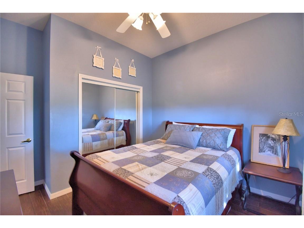 329 Hamilton Shores Drive NE Winter Haven FL 33881 - LAKE HAMILTON P4934289 image17