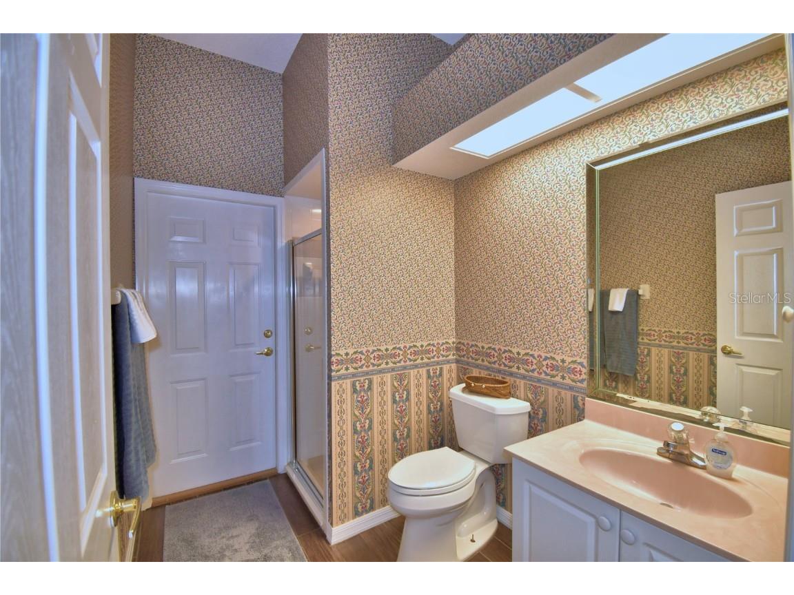 329 Hamilton Shores Drive NE Winter Haven FL 33881 - LAKE HAMILTON P4934289 image18