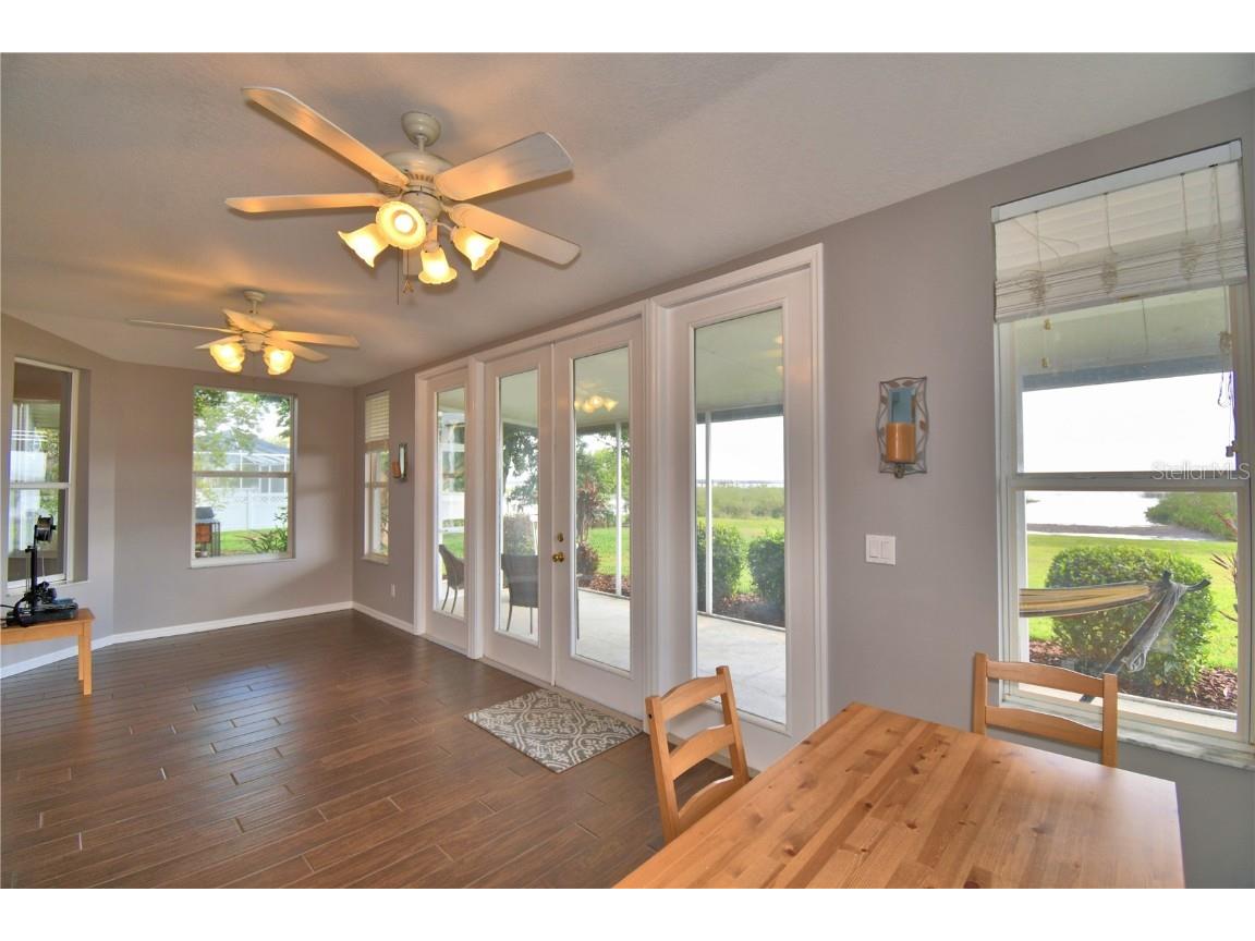 329 Hamilton Shores Drive NE Winter Haven FL 33881 - LAKE HAMILTON P4934289 image19