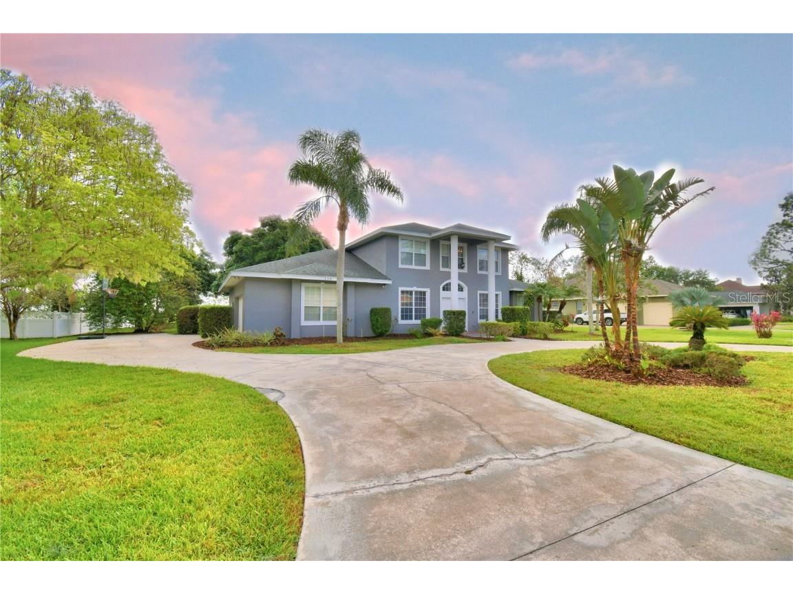 329 Hamilton Shores Drive NE Winter Haven FL 33881 - LAKE HAMILTON P4934289 image2