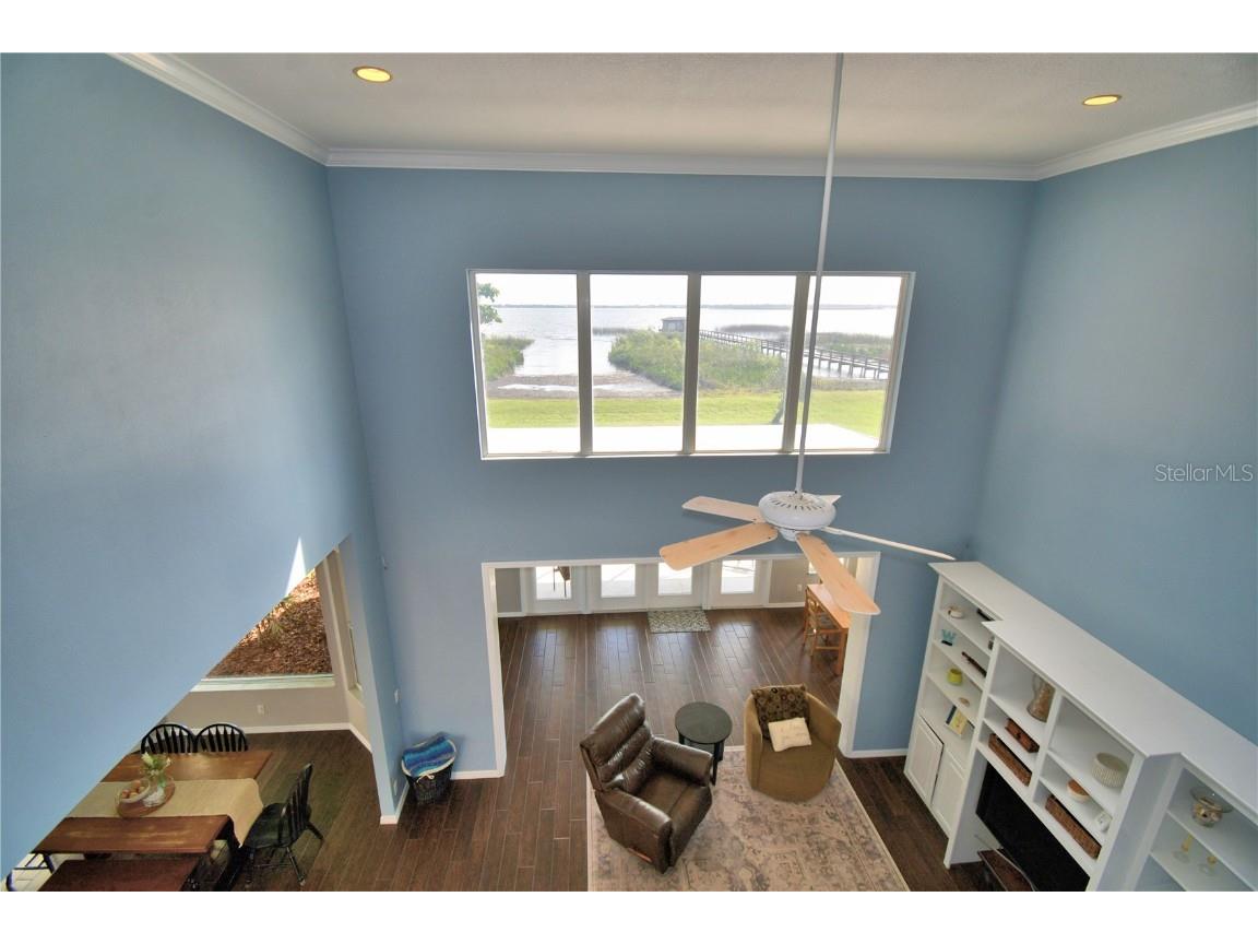 329 Hamilton Shores Drive NE Winter Haven FL 33881 - LAKE HAMILTON P4934289 image20