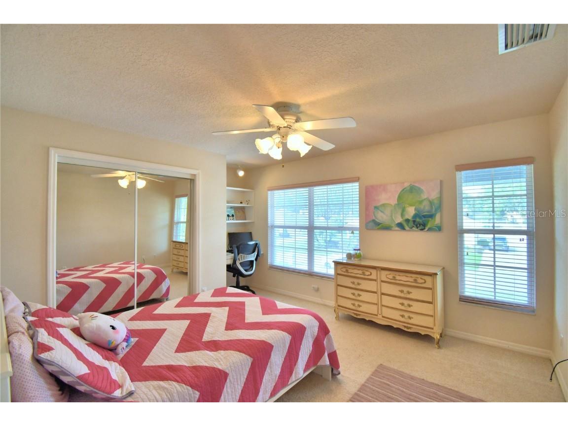 329 Hamilton Shores Drive NE Winter Haven FL 33881 - LAKE HAMILTON P4934289 image21