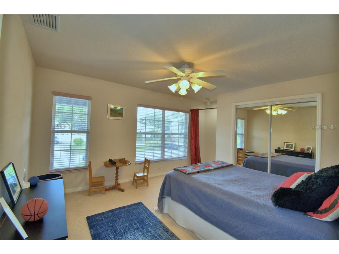 329 Hamilton Shores Drive NE Winter Haven FL 33881 - LAKE HAMILTON P4934289 image22