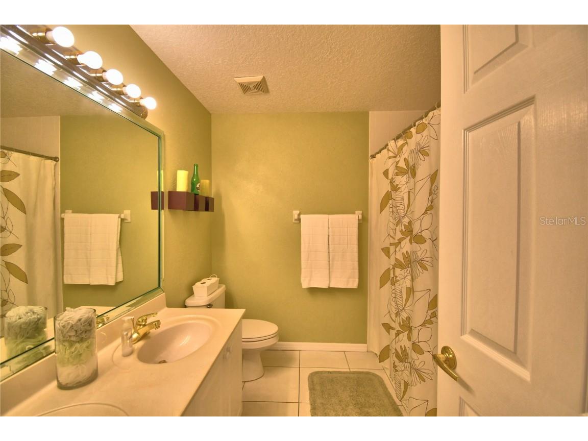 329 Hamilton Shores Drive NE Winter Haven FL 33881 - LAKE HAMILTON P4934289 image23