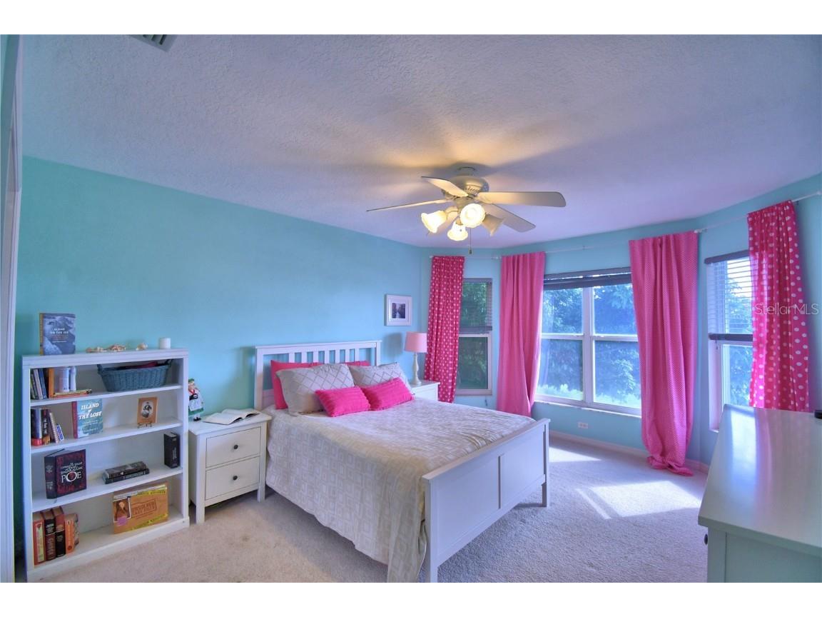 329 Hamilton Shores Drive NE Winter Haven FL 33881 - LAKE HAMILTON P4934289 image24