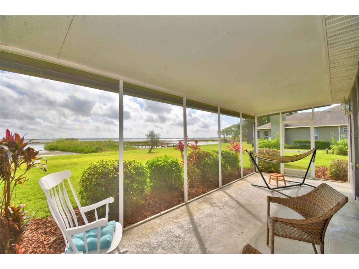 329 Hamilton Shores Drive NE Winter Haven FL 33881 - LAKE HAMILTON P4934289 image25