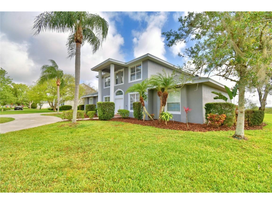 329 Hamilton Shores Drive NE Winter Haven FL 33881 - LAKE HAMILTON P4934289 image26