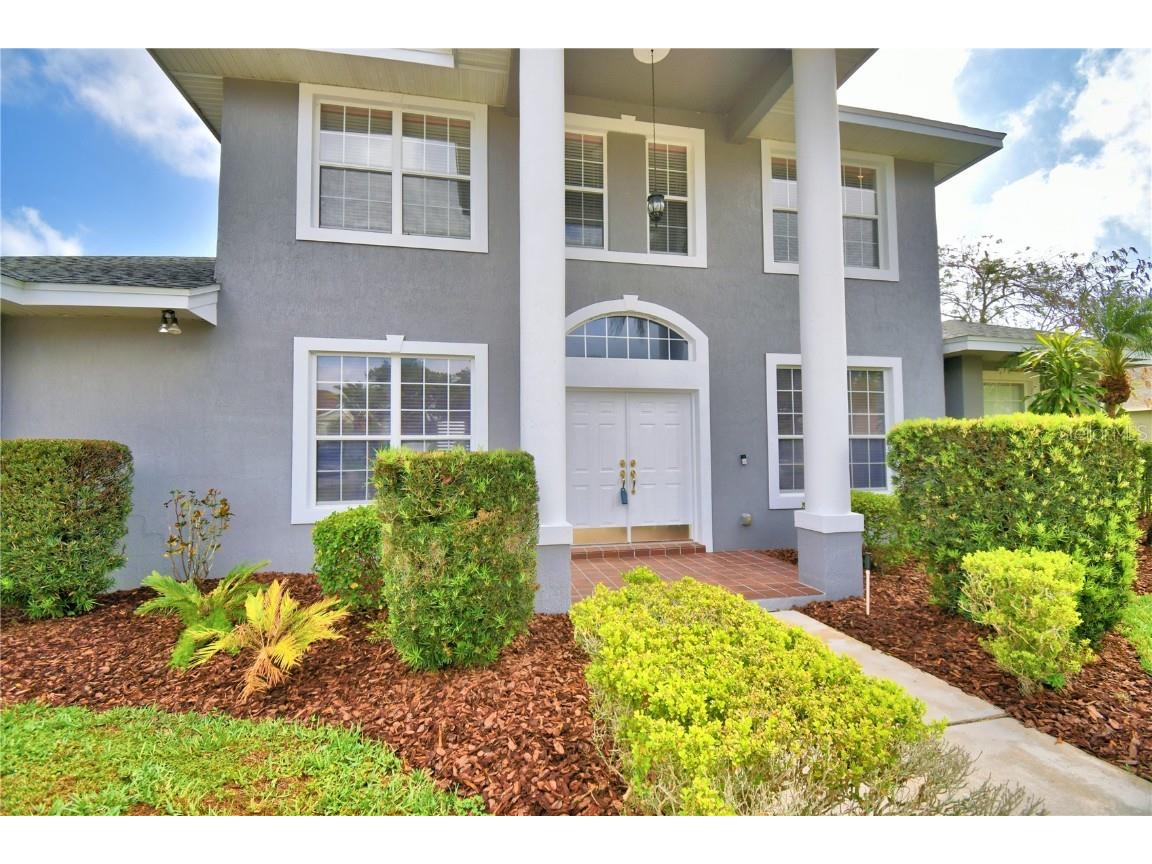 329 Hamilton Shores Drive NE Winter Haven FL 33881 - LAKE HAMILTON P4934289 image27