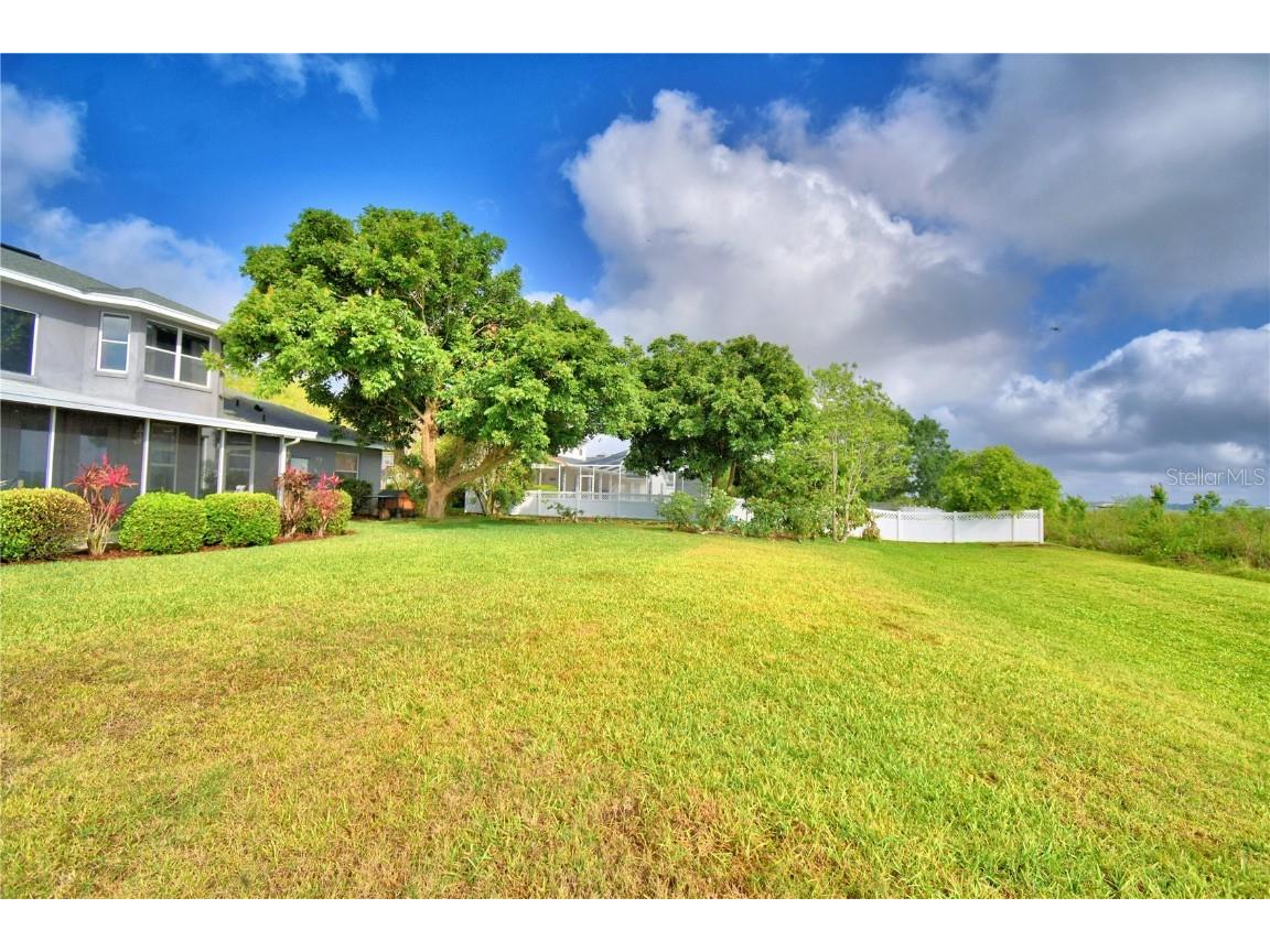 329 Hamilton Shores Drive NE Winter Haven FL 33881 - LAKE HAMILTON P4934289 image29