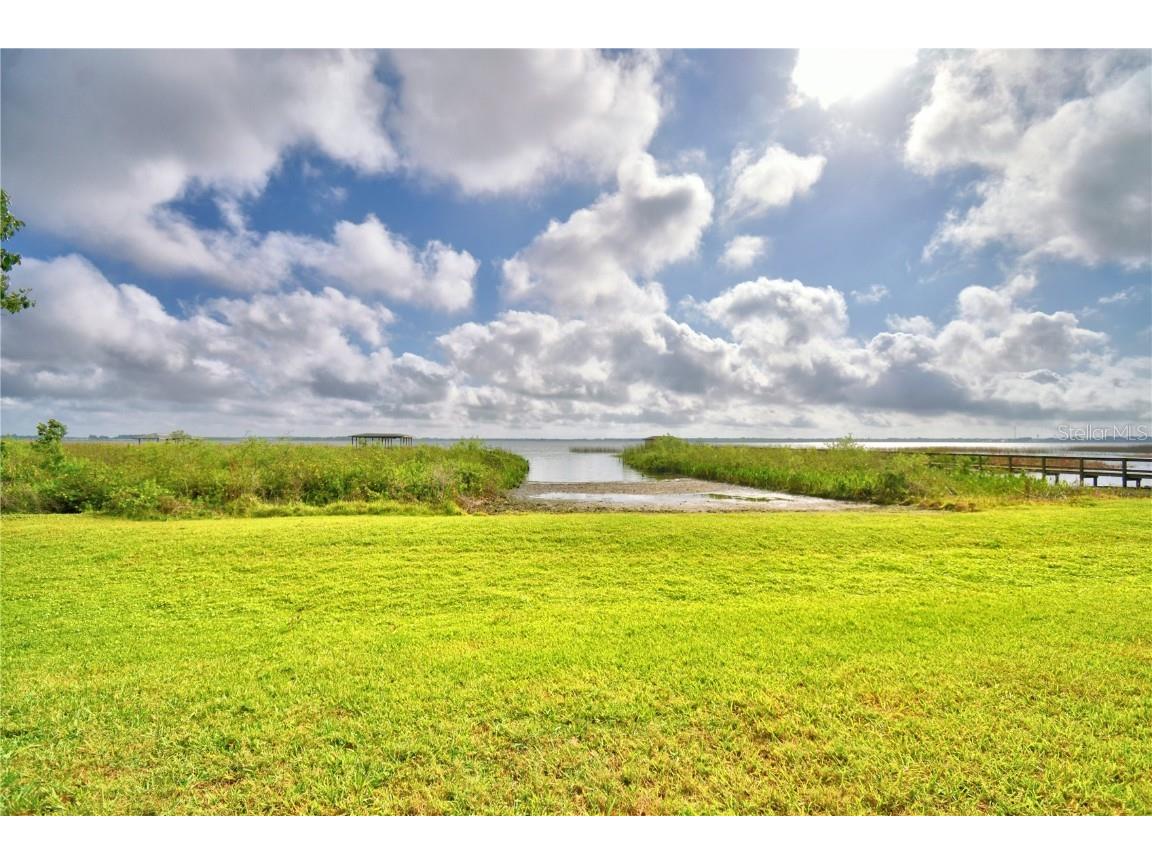 329 Hamilton Shores Drive NE Winter Haven FL 33881 - LAKE HAMILTON P4934289 image3