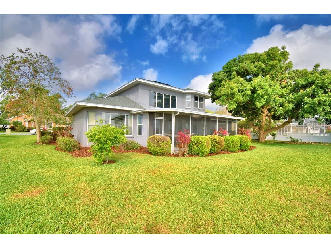 329 Hamilton Shores Drive NE Winter Haven FL 33881 - LAKE HAMILTON P4934289 image30