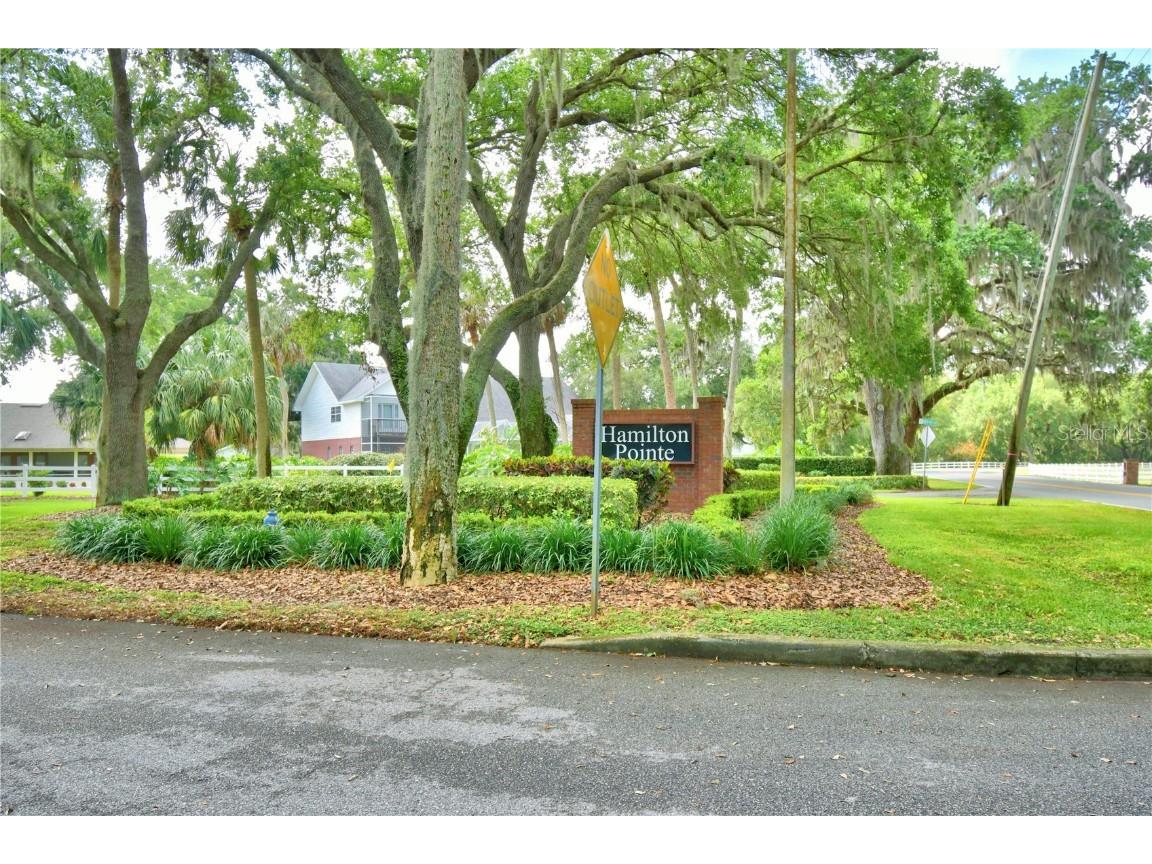 329 Hamilton Shores Drive NE Winter Haven FL 33881 - LAKE HAMILTON P4934289 image31