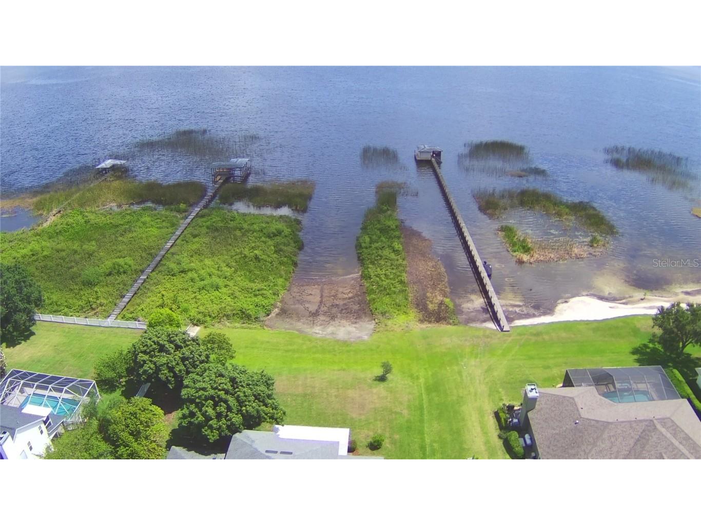 329 Hamilton Shores Drive NE Winter Haven FL 33881 - LAKE HAMILTON P4934289 image33