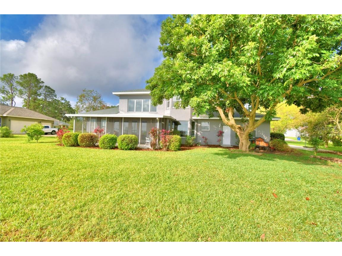 329 Hamilton Shores Drive NE Winter Haven FL 33881 - LAKE HAMILTON P4934289 image4