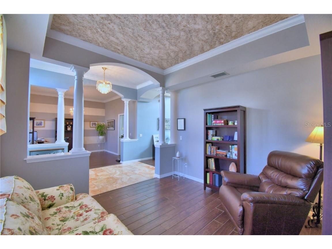 329 Hamilton Shores Drive NE Winter Haven FL 33881 - LAKE HAMILTON P4934289 image5