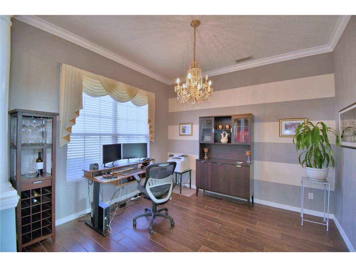 329 Hamilton Shores Drive NE Winter Haven FL 33881 - LAKE HAMILTON P4934289 image6