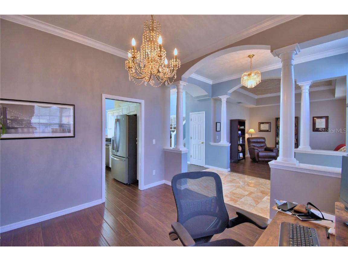 329 Hamilton Shores Drive NE Winter Haven FL 33881 - LAKE HAMILTON P4934289 image7