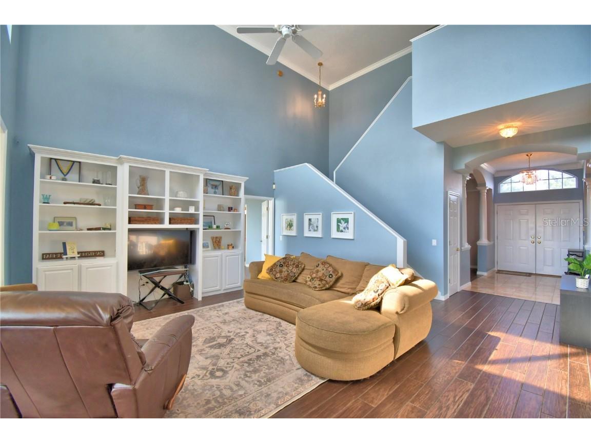 329 Hamilton Shores Drive NE Winter Haven FL 33881 - LAKE HAMILTON P4934289 image8