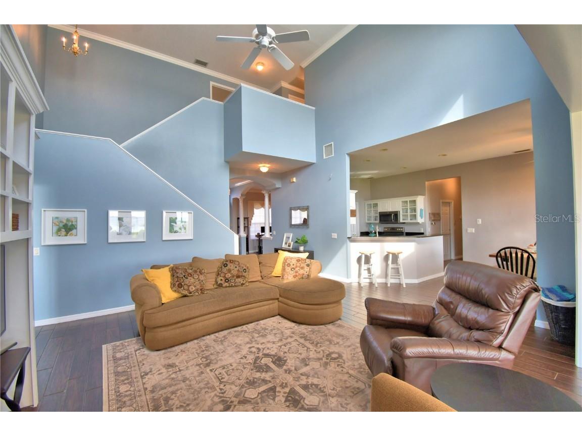 329 Hamilton Shores Drive NE Winter Haven FL 33881 - LAKE HAMILTON P4934289 image9