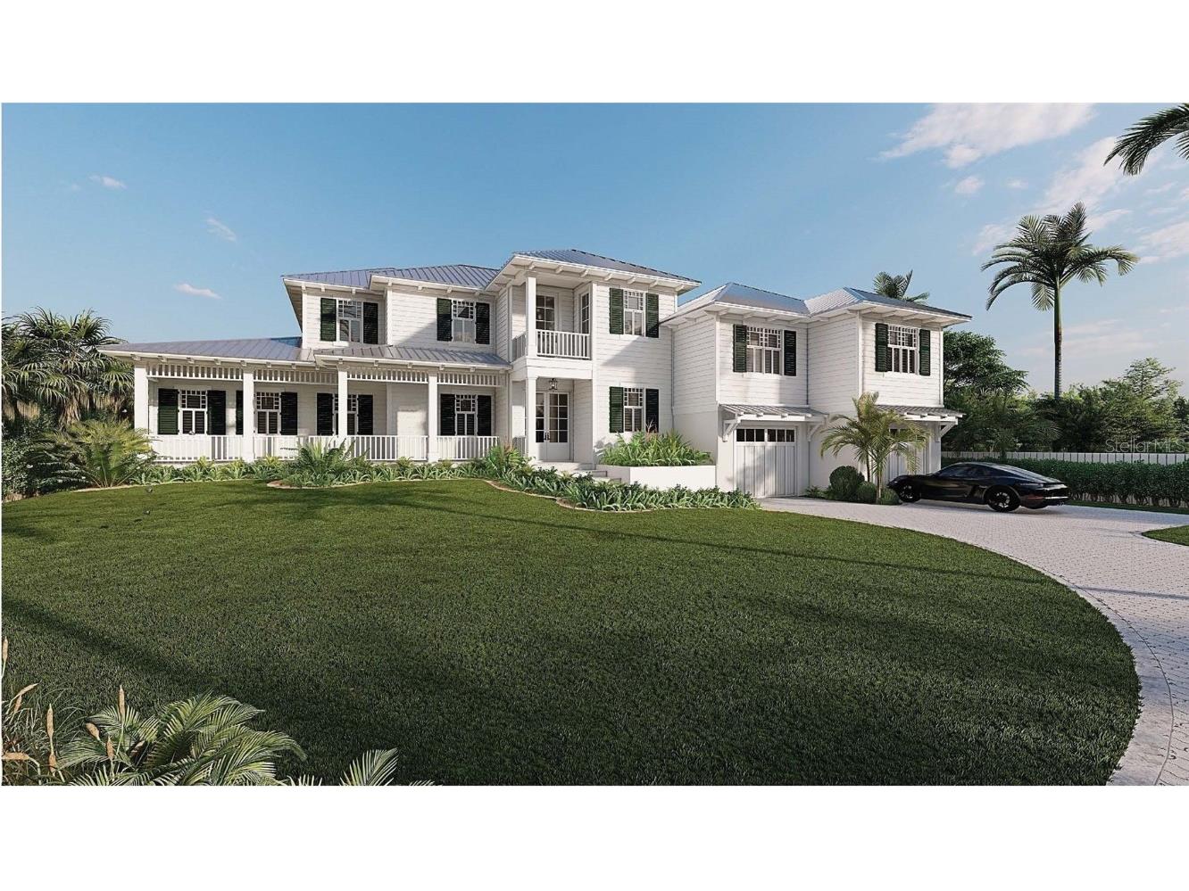 329 Harbor Boca Grande FL 33921 D6122304 image1