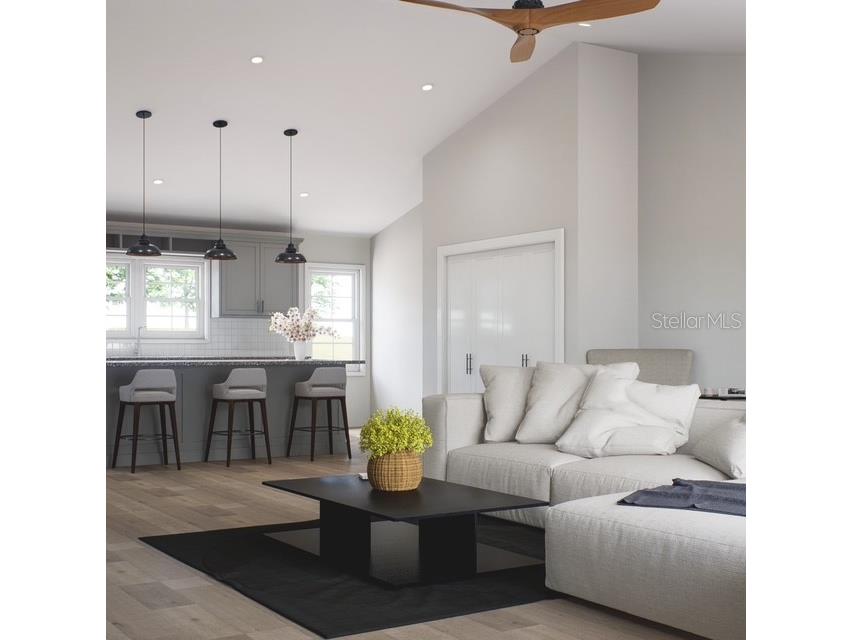 329 Hoot Owl Road Satsuma FL 32189 G5110091 image11