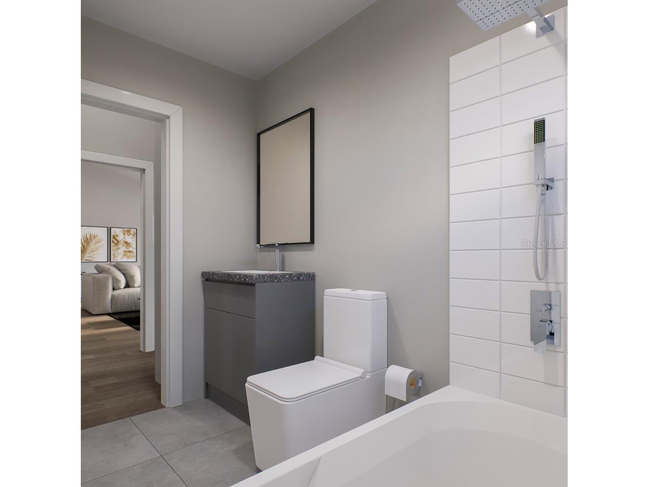 329 Hoot Owl Road Satsuma FL 32189 G5110091 image15