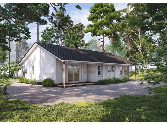 329 Hoot Owl Road Satsuma FL 32189 G5110091 image19