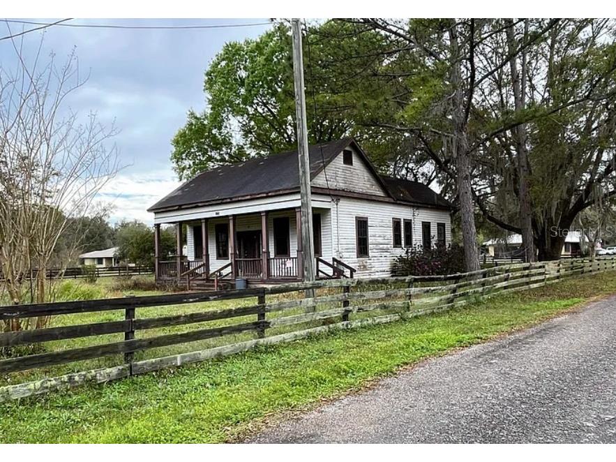 329 Horseman Club Road Palatka FL 32177 J991964 image1