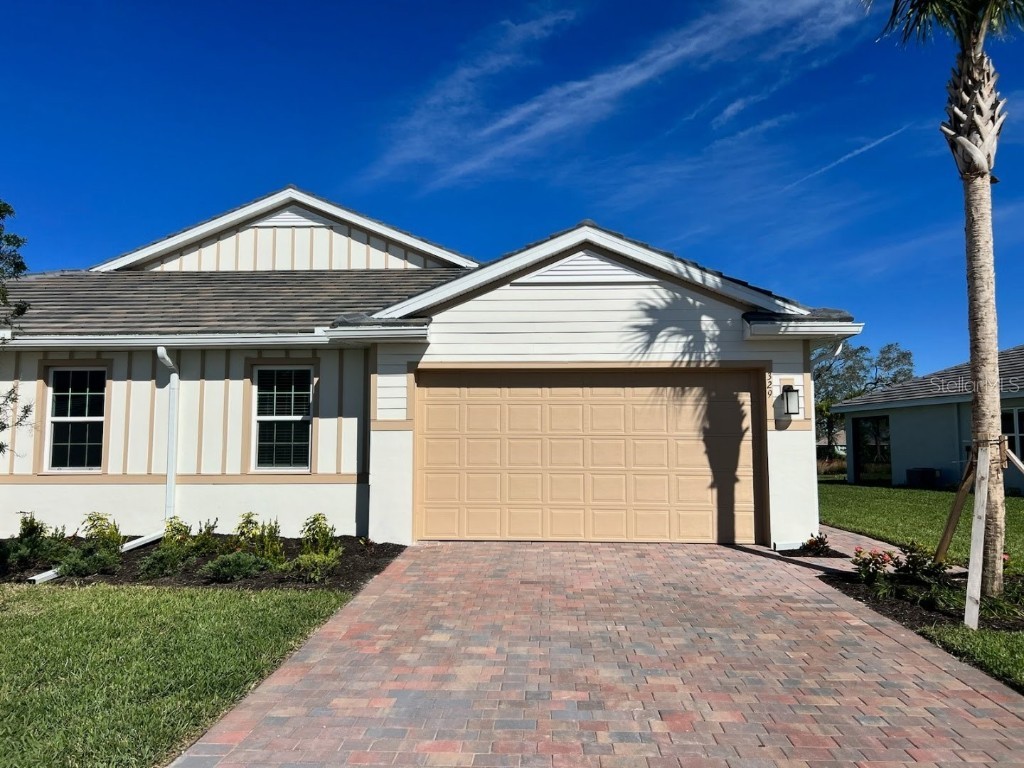 329 Ibiza Loop Venice FL 34292 J970019 image1
