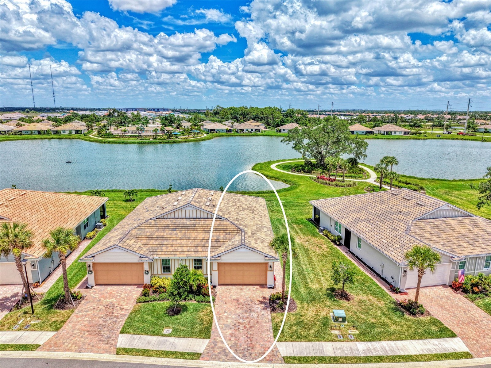 329 Ibiza Loop Venice FL 34292 N6144242 image1