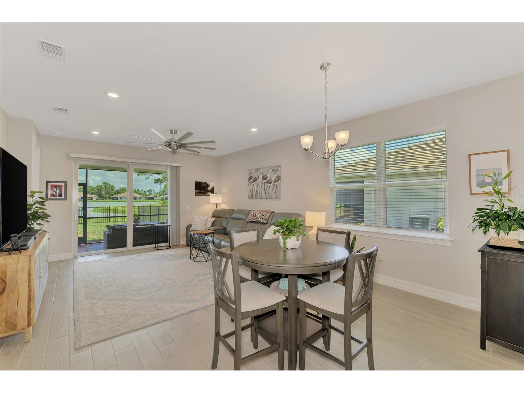 329 Ibiza Loop Venice FL 34292 N6144242 image10