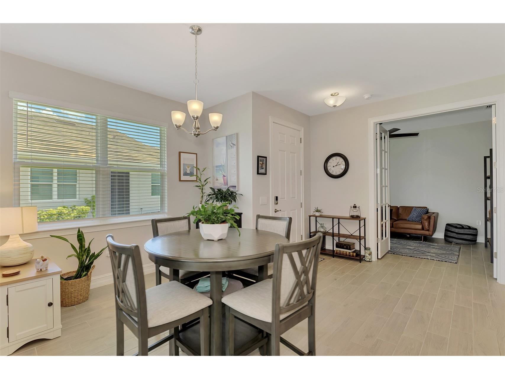 329 Ibiza Loop Venice FL 34292 N6144242 image11