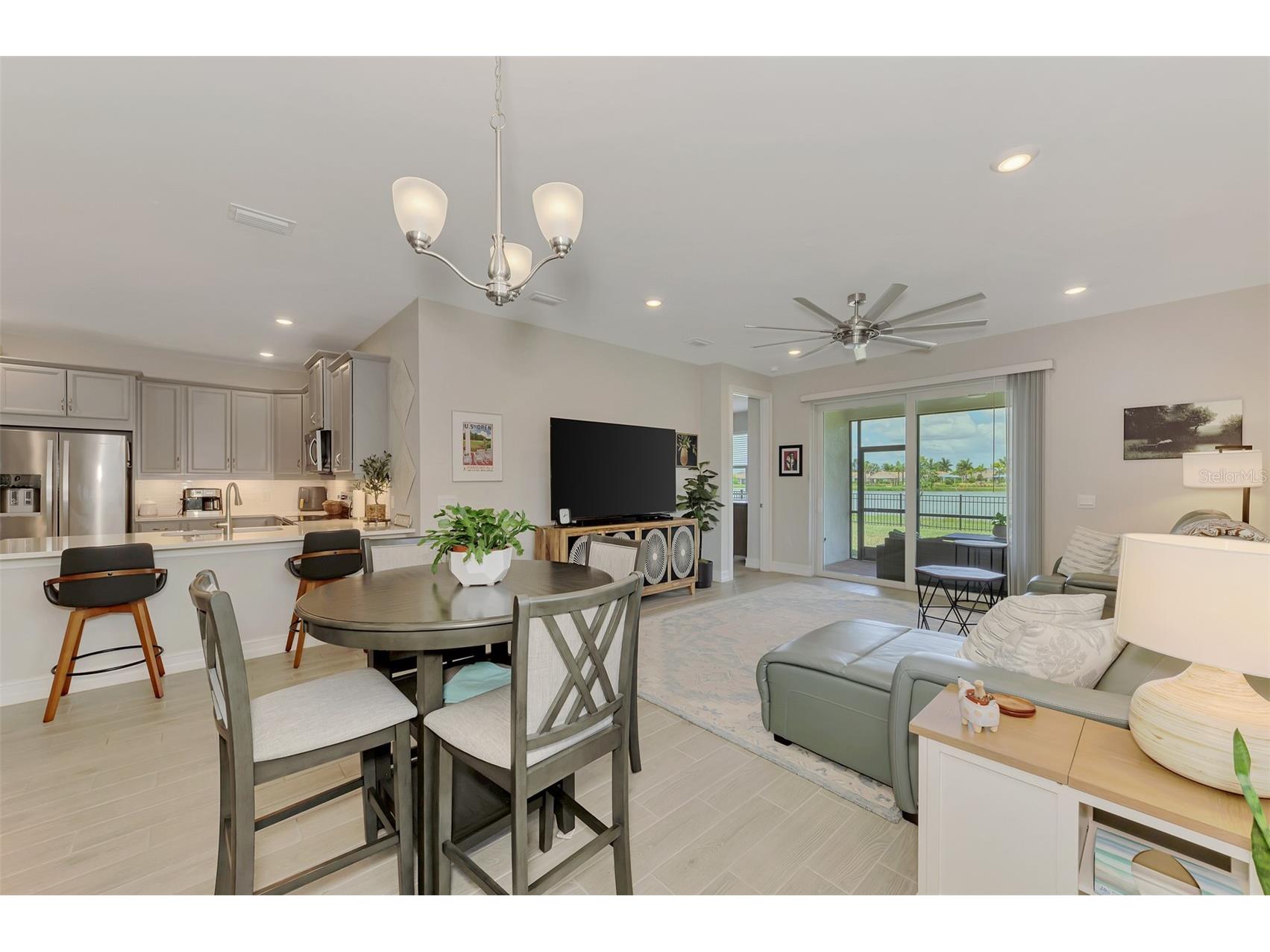 329 Ibiza Loop Venice FL 34292 N6144242 image13