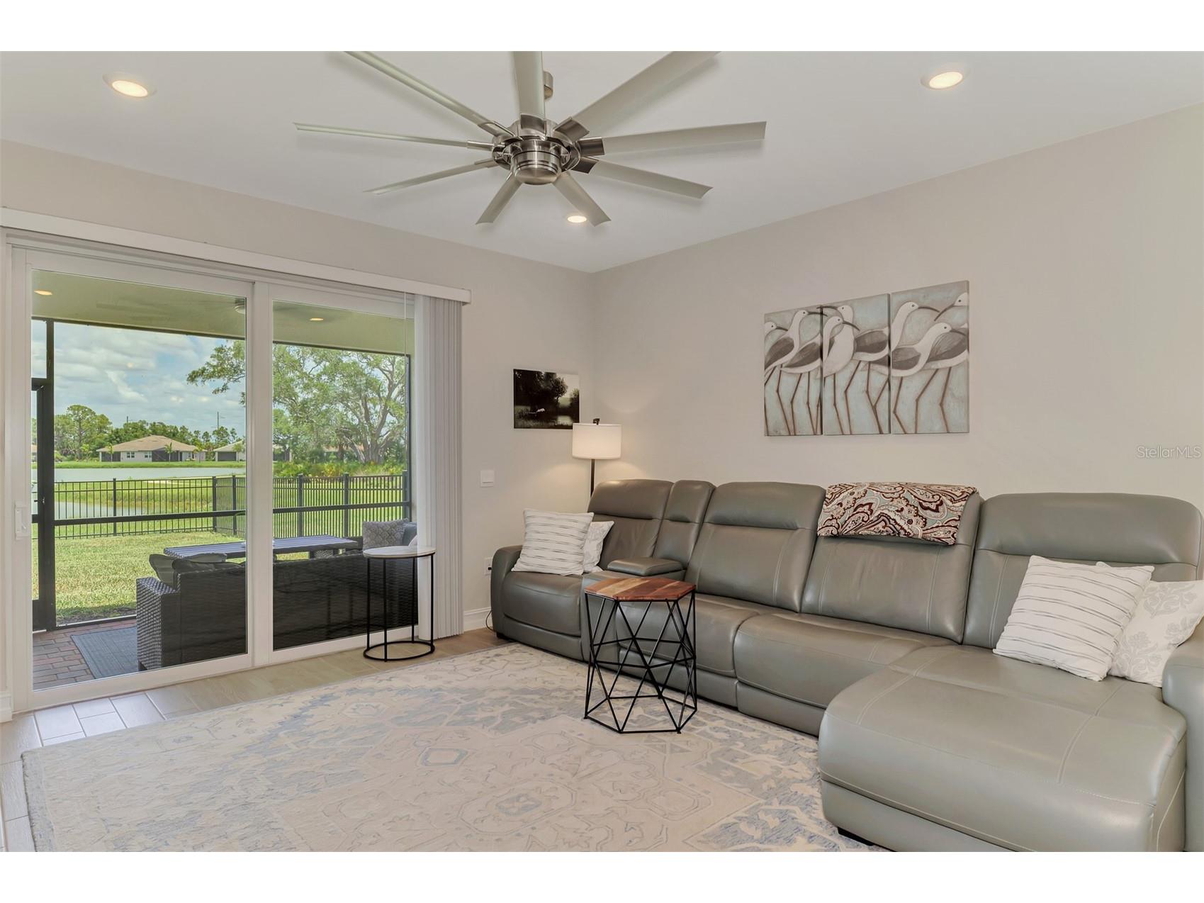 329 Ibiza Loop Venice FL 34292 N6144242 image14