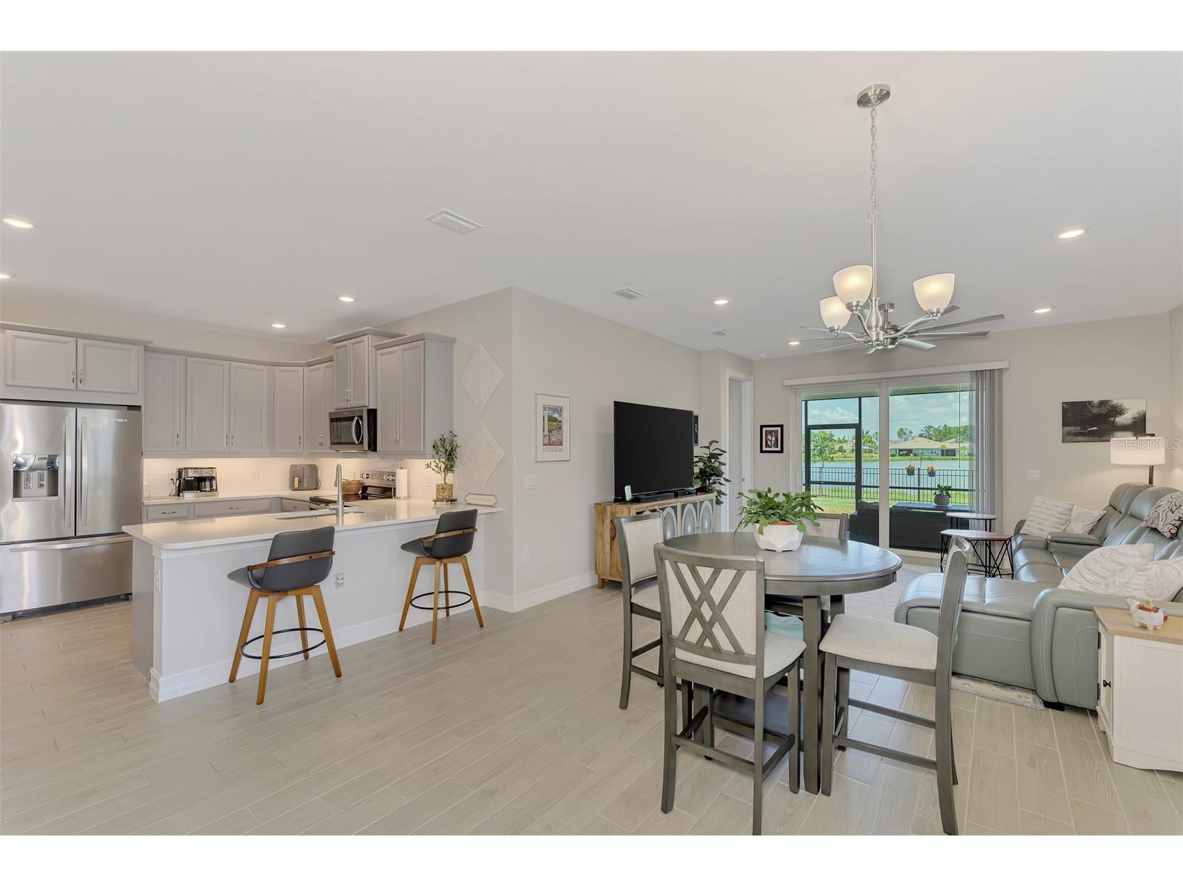 329 Ibiza Loop Venice FL 34292 N6144242 image15