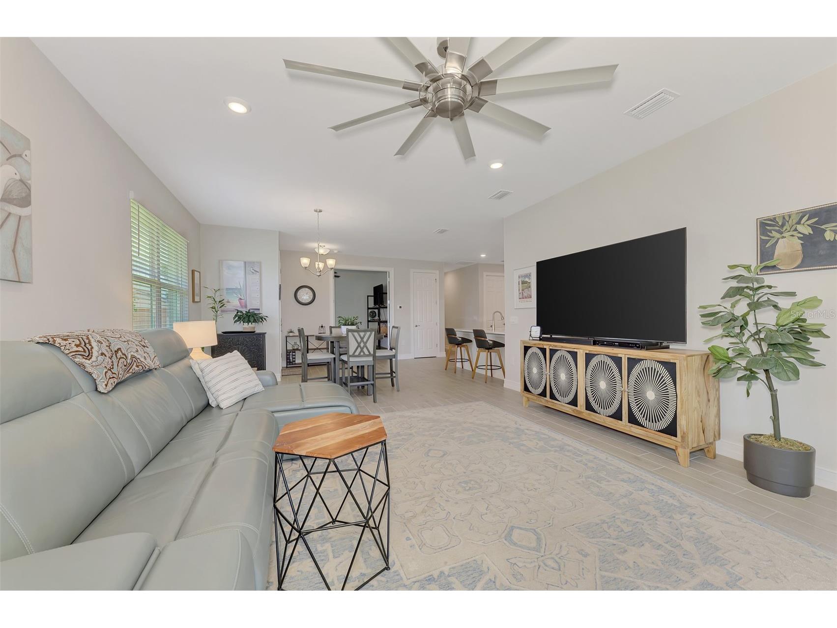 329 Ibiza Loop Venice FL 34292 N6144242 image16